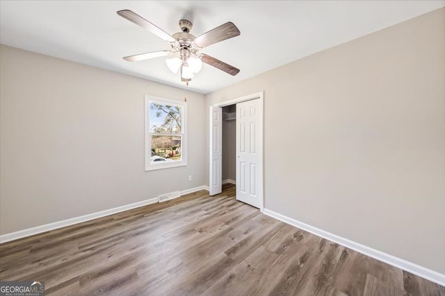 1593 Westminister Drive, Macon, GA 31204