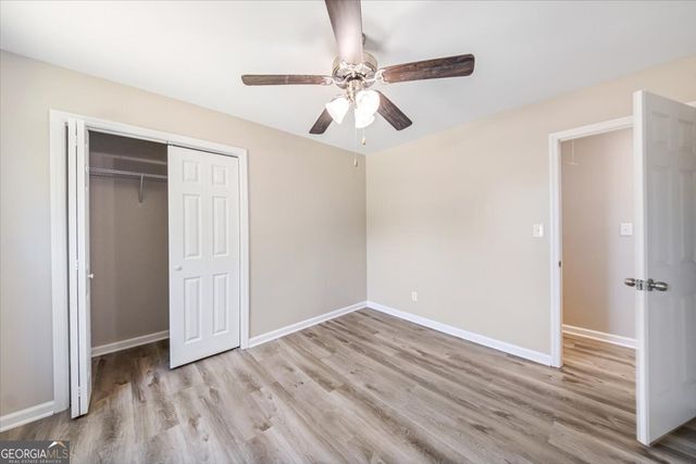 1593 Westminister Drive, Macon, GA 31204