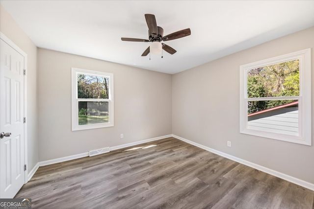 1593 Westminister Drive, Macon, GA 31204