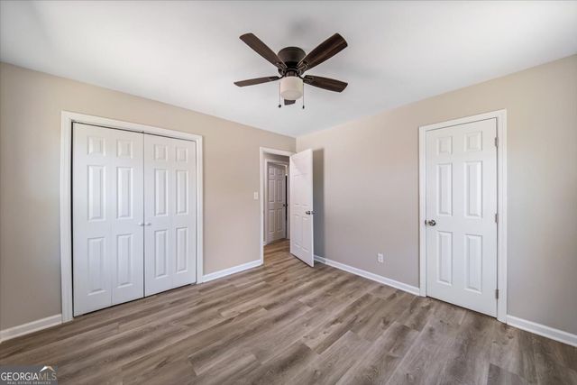 1593 Westminister Drive, Macon, GA 31204