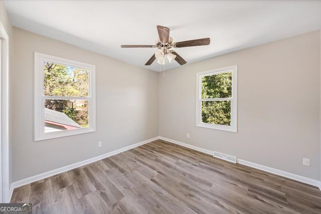1593 Westminister Drive, Macon, GA 31204