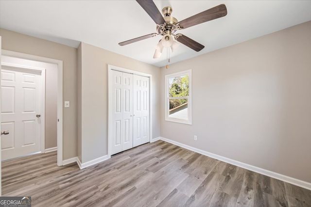 1593 Westminister Drive, Macon, GA 31204
