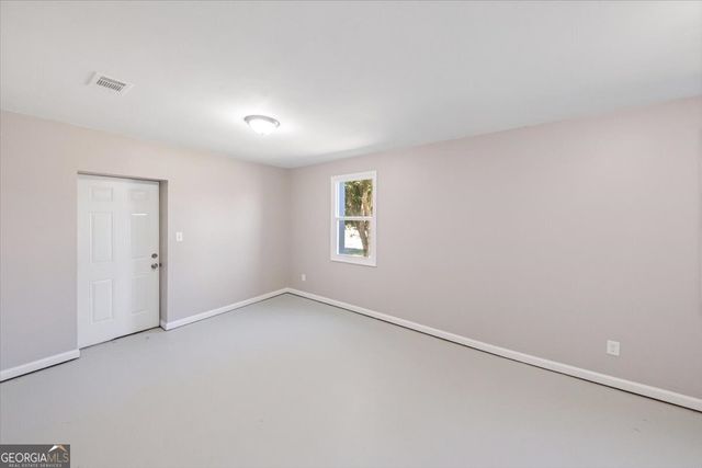 1593 Westminister Drive, Macon, GA 31204