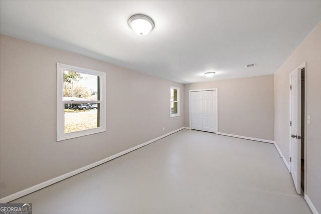 1593 Westminister Drive, Macon, GA 31204