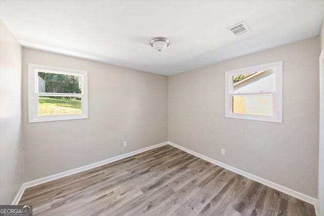 1593 Westminister Drive, Macon, GA 31204