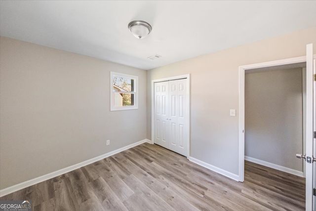 1593 Westminister Drive, Macon, GA 31204