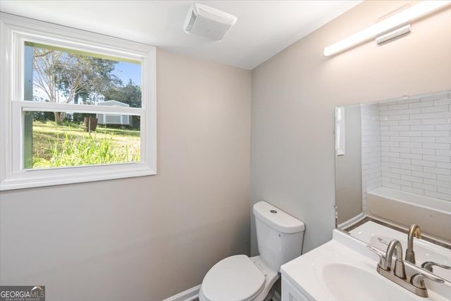 1593 Westminister Drive, Macon, GA 31204