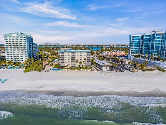 800 BENJAMIN FRANKLIN DRIVE 110, Sarasota, FL 34236