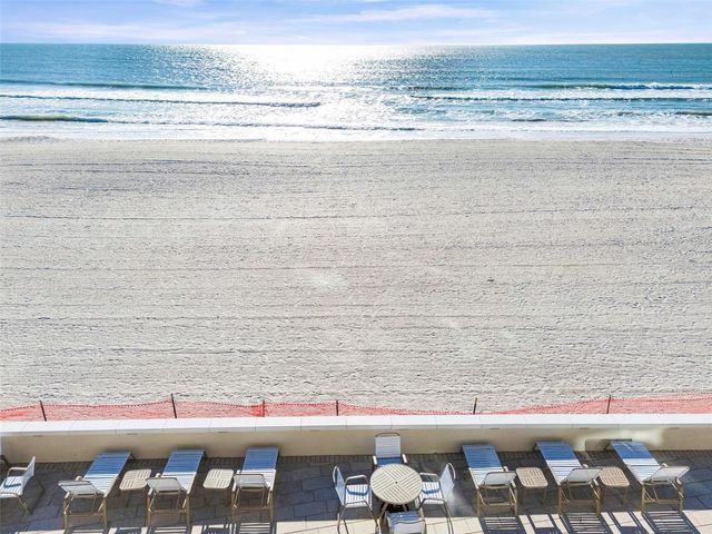 800 BENJAMIN FRANKLIN DRIVE 110, Sarasota, FL 34236