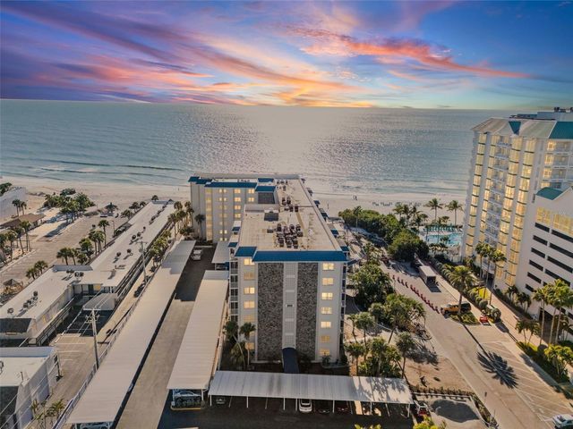 800 BENJAMIN FRANKLIN DRIVE 110, Sarasota, FL 34236