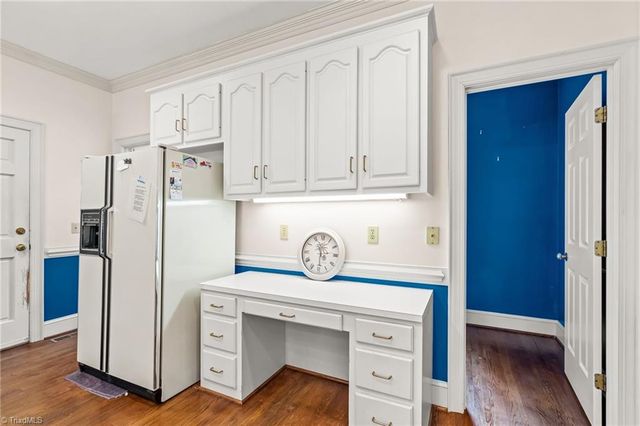 5410 Tory Hill Drive, Greensboro, NC 27410