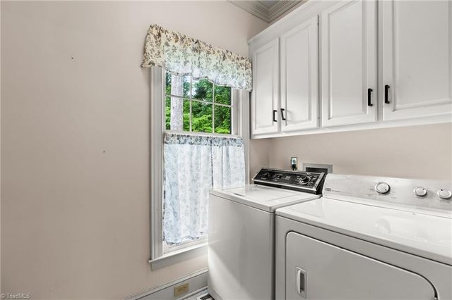 5410 Tory Hill Drive, Greensboro, NC 27410