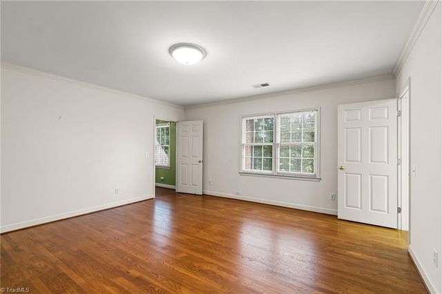 5410 Tory Hill Drive, Greensboro, NC 27410