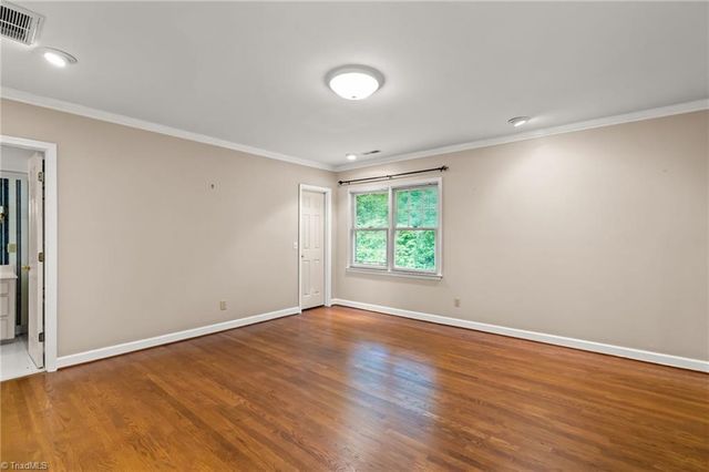5410 Tory Hill Drive, Greensboro, NC 27410
