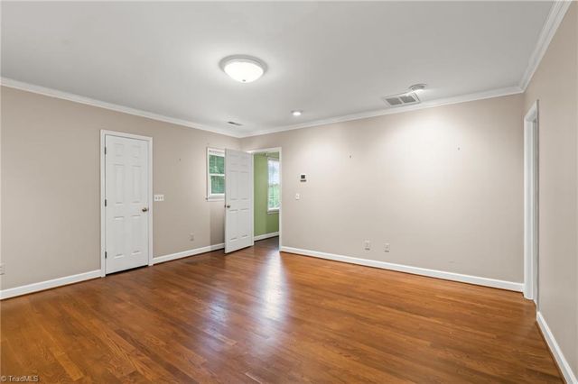 5410 Tory Hill Drive, Greensboro, NC 27410