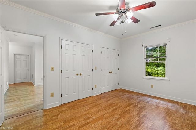5410 Tory Hill Drive, Greensboro, NC 27410