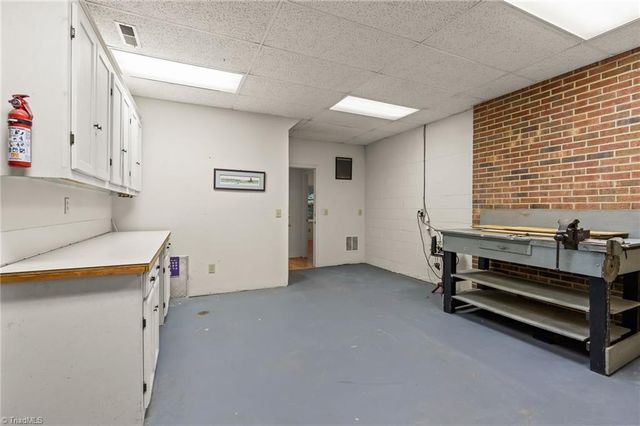5410 Tory Hill Drive, Greensboro, NC 27410