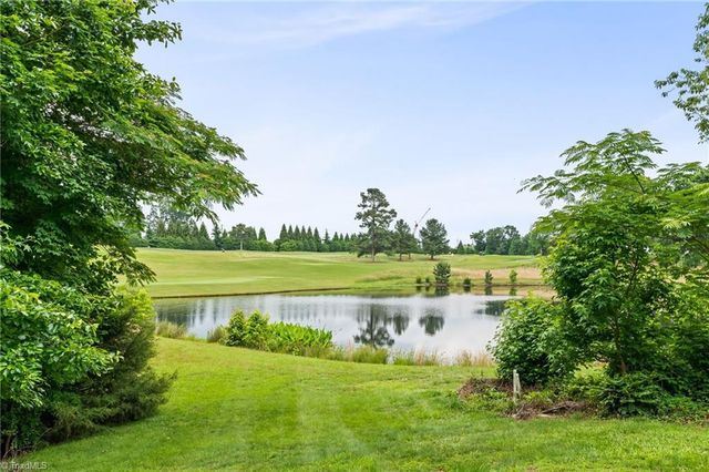 5410 Tory Hill Drive, Greensboro, NC 27410
