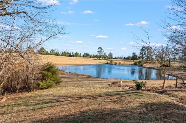 5410 Tory Hill Drive, Greensboro, NC 27410