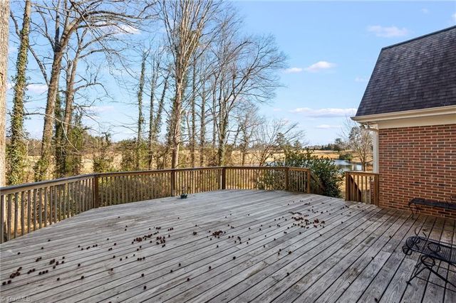 5410 Tory Hill Drive, Greensboro, NC 27410