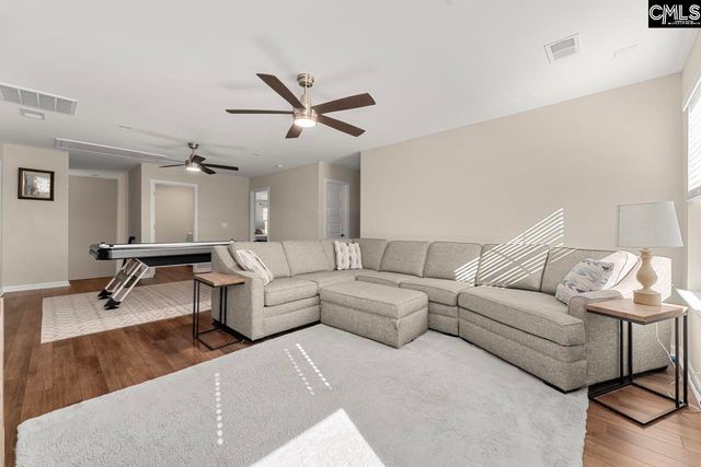 106 Pebble Stone Drive, Lexington, SC 29072