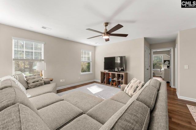 106 Pebble Stone Drive, Lexington, SC 29072