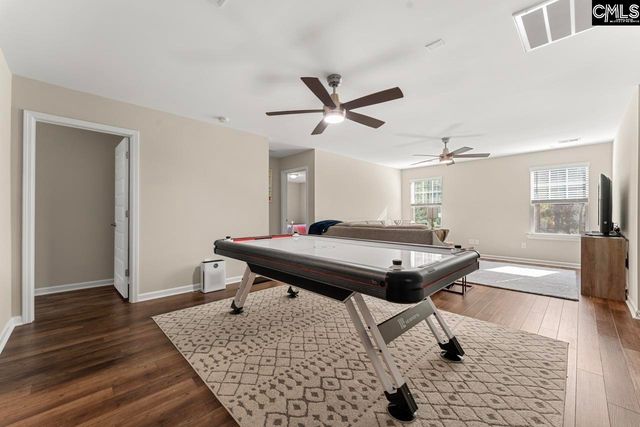 106 Pebble Stone Drive, Lexington, SC 29072