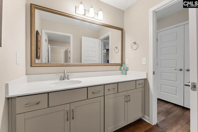 106 Pebble Stone Drive, Lexington, SC 29072