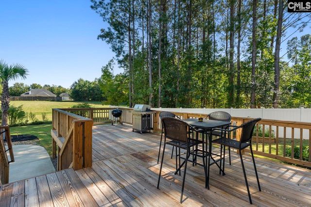 106 Pebble Stone Drive, Lexington, SC 29072