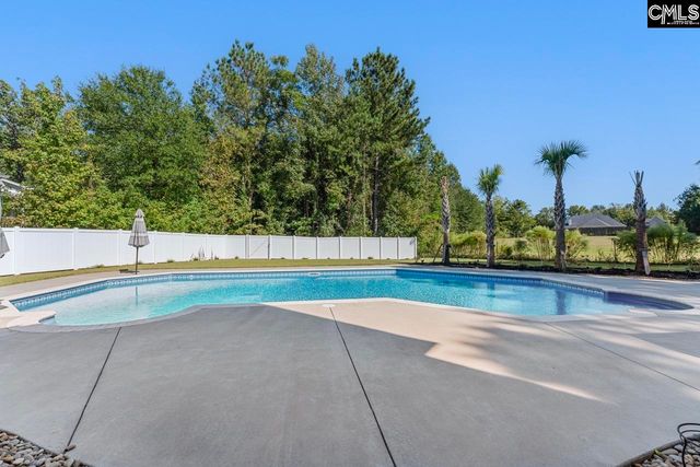 106 Pebble Stone Drive, Lexington, SC 29072