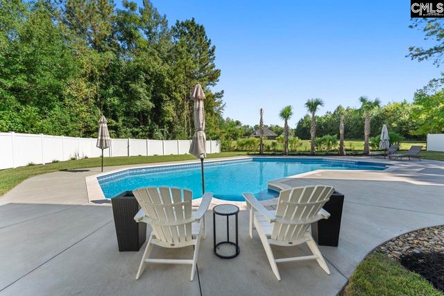 106 Pebble Stone Drive, Lexington, SC 29072