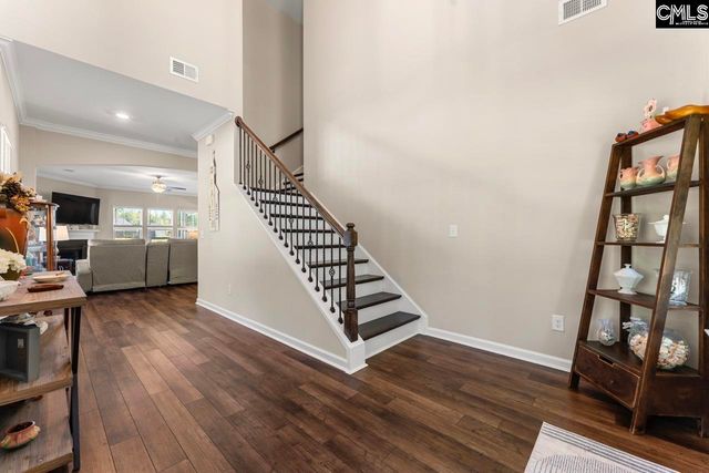 106 Pebble Stone Drive, Lexington, SC 29072