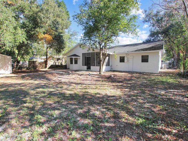 1234 LYNWOOD AVENUE, Apopka, FL 32703