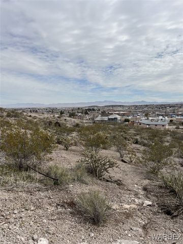 0000 Vermont, Kingman, AZ 86401