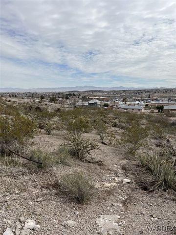 0000 Vermont, Kingman, AZ 86401