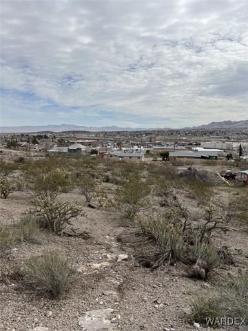 0000 Vermont, Kingman, AZ 86401