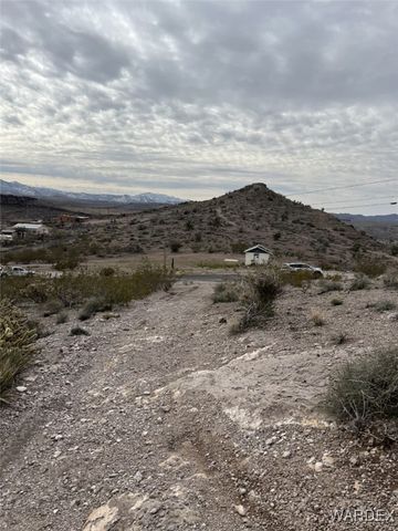 0000 Vermont, Kingman, AZ 86401