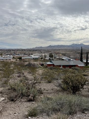 0000 Vermont, Kingman, AZ 86401