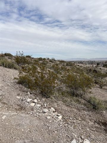 0000 Vermont, Kingman, AZ 86401