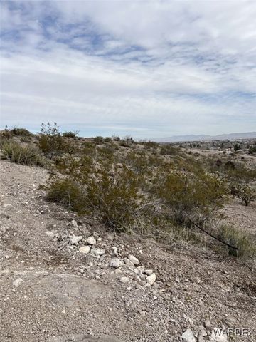 0000 Vermont, Kingman, AZ 86401