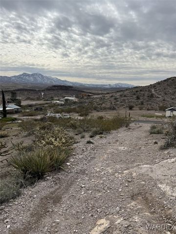 0000 Vermont, Kingman, AZ 86401