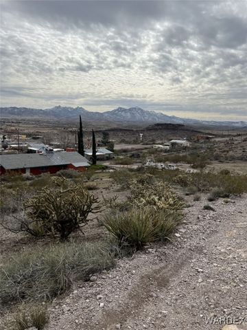 0000 Vermont, Kingman, AZ 86401