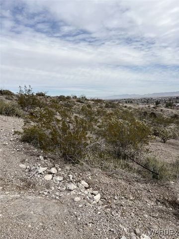 0000 Vermont, Kingman, AZ 86401