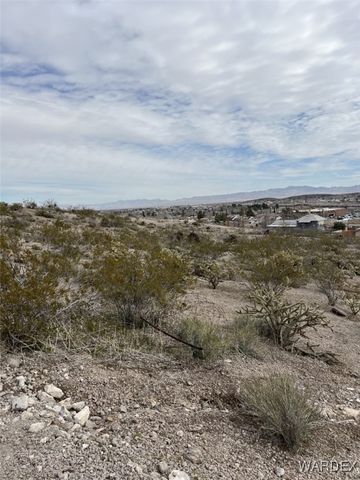 0000 Vermont, Kingman, AZ 86401