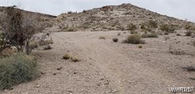 0000 Vermont, Kingman, AZ 86401