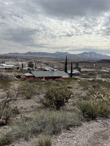 0000 Vermont, Kingman, AZ 86401