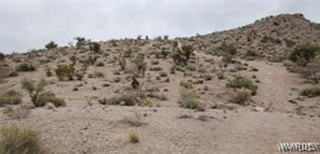 0000 Vermont, Kingman, AZ 86401