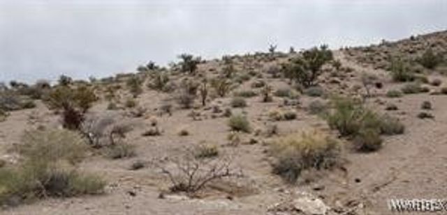 0000 Vermont, Kingman, AZ 86401