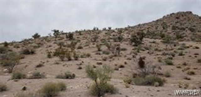 0000 Vermont, Kingman, AZ 86401