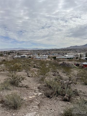 0000 Vermont, Kingman, AZ 86401